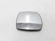 Türspiegelglas vorne links RENAULT KANGOO / GRAND KANGOO (KW0/1_) 1.6 (KW00, KW0Y) 7701068849