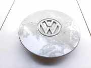 Radkappen VW GOLF III Variant (1H5) 1.9 TD 1H0601149H