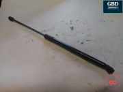 Heckklappendämpfer links Mercedes-Benz C-Klasse (W205) A2059801064