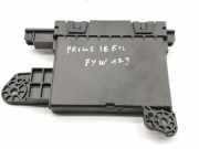 Andere Steuergeräte TOYOTA PRIUS (_W5_) 1.8 Hybrid 88650-47360