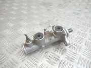 Hauptbremszylinder Mazda MPV II (LW)