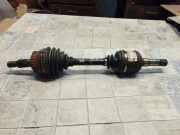 Antriebswelle vorne links SAAB 900 II Cabrio 2.0 -16 Turbo 8250160586004Z 5392956