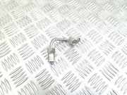 Kraftstoffleitung Opel Astra J GTC ()