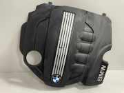 Motorabdeckung BMW 5 (E60) 520 d 7797410