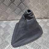 Schaltmanschette Leder BMW 3 (E90) 320 d