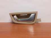 Türöffner innen rechts hinten Audi A8 (4E) 4E0837020