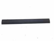 Schwellerinnenverkleidung vorne links MERCEDES-BENZ E (W212) E 250 CDI / BlueTEC (212.003, 212.004) 2128860136