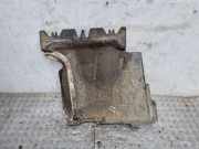 Motorabdeckung Jeep Commander (XH, XK) 52124316AA