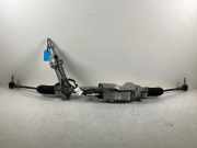 Lenksäule FORD TRANSIT 2.0 TDCi 2878489