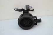 Lautsprecher links vorne Audi Q7 (4M) 4M0035399J