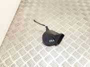 Hupe Volvo V70 II (285) 49042