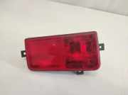 Nebelschlussleuchte rechts CITROËN JUMPER Furgon 2.2 HDi 120 469607486