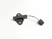 NOx-Sensor MITSUBISHI OUTLANDER III (GG_W, GF_W, ZJ) 2.2 Di-D 4WD (GF6W) 8637A526