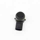 Einparkhilfe hinten VOLVO XC60 II (246) 2.0 T5 AWD 31471301