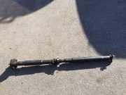 Kardanwelle BMW 7 (G11, G12) 750 d, Ld xDrive 16060349455