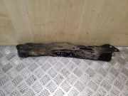 Andere Aufhängungsteile TOYOTA RAV 4 III (_A3_) 2.2 D 4WD (ALA30_)