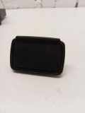Aschenbecher VW TRANSPORTER IV Furgon (70XA) 2.5 TDI 861857405A