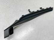 Flügel vervollständigung NISSAN PULSAR Hatchback (C13) 1.2 DIG-T 668943GF0A