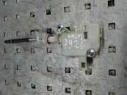 Tankverschluss VW GOLF V Variant (1K5) 1.6 1J0810773 38092