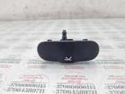 Frontscheibendüse AUDI A4 Avant (8K5, B8) 2.0 TDI 8T0955987B