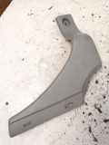 Andere Verkleidungsteile OPEL VIVARO A Van (X83) 2.5 CDTI 91169458