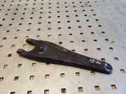 Kupplungsgabel RENAULT SCÉNIC I (JA0/1_) 1.9 dTi (JA0N)