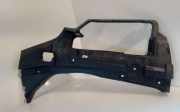 Other Boot Trunk Parts BMW 7 (E65, E66, E67) 745 i, Li 51478236322