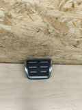 Rücklicht hinten links SEAT ATECA (KH7) 1.5 TSI 5Q0723131A