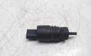 Wischwassertankmotor MERCEDES-BENZ E (W211) E 320 CDI (211.022)