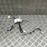 Kabelbaum TOYOTA PRIUS (_W6_) 2.0 PHEV 82142-47850