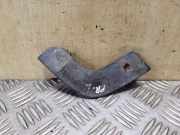 Unterfahrschutz Toyota Corolla Verso (E12J1)