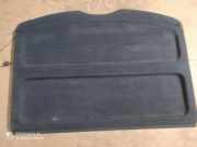 Kofferraum Ablage SKODA OCTAVIAII (1Z3) 1.9 TDI 1Z5867769