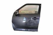 Vordere linke Tür SUZUKI IGNIS (MF) 1.2 (ATK412) 6800262R00000