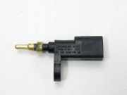 Kühlmitteltemperatursensor SKODA SCALA 1.5 TSI 03F919501B