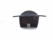 Aschenbecher FORD MONDEO III Sedan (B4Y) 2.0 16V TDDi / TDCi 1S7XF048A42