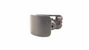 Rahmen SMART FORFOUR (454) 1.1 (454.030) 4548800120
