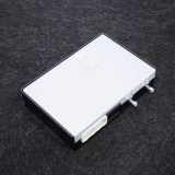 Andere Steuergeräte OPEL ZAFIRA TOURER C (P12) 1.4 84186829