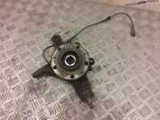 Achsschenkel (ABS) rechts vorne Peugeot RCZ ()