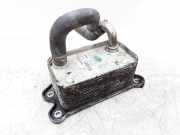 Ölkühler VOLVO S60 I 2.4 D5 8677973