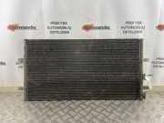 Klimakondensator Ford Transit Pritsche (F**6) 6C1119710AC