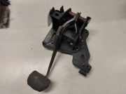 Bremspedal CITROËN C6 (TD_) 2.7 HDi 20682225 9660180580