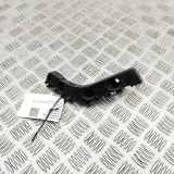 Stoßstangenhalter vorne links JEEP GRAND CHEROKEE IV (WK, WK2) 3.0 CRD V6 4x4 55079229AD