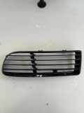 Nebelscheinwerferverkleidung AUDI A6 (4B2, C5) 2.5 TDI Q7RVA