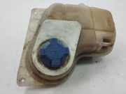 AUSGLEICHSBEHÄLTER KÜHLWASSER AUDI A4 (8D2, B5) 1.8 T 8D0121403C
