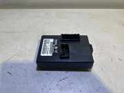 Heckklappen-Steuergerät JEEP GRAND CHEROKEE IV (WK, WK2) 3.6 V6 4x4 68140669AE