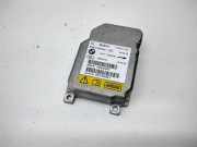 Airbag-Steuergerät BMW X5 (E53) 3.0 d 6962530