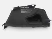 Kofferraumverkleidung AUDI A4 (8W2, B9) 2.0 TFSI 8W5863880B