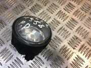 Nebelscheinwerfer vorne rechts NISSAN JUKE (F15) 1.5 dCi 89210600