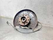 Radnaben vorne rechts OPEL MERIVA B 1.4 LPG 13283362