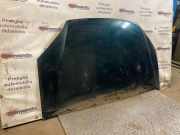 Motorhaube Ford Focus III (DYB)